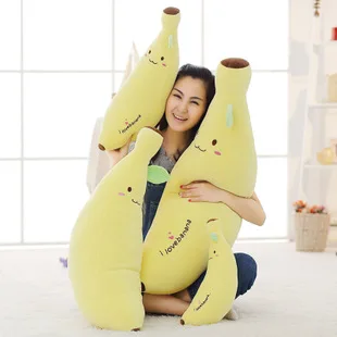 Милые горячие продажи мороженое эскимо плюшевые игрушки пижамы успокаивают подушки подарок на праздник Настраиваемые