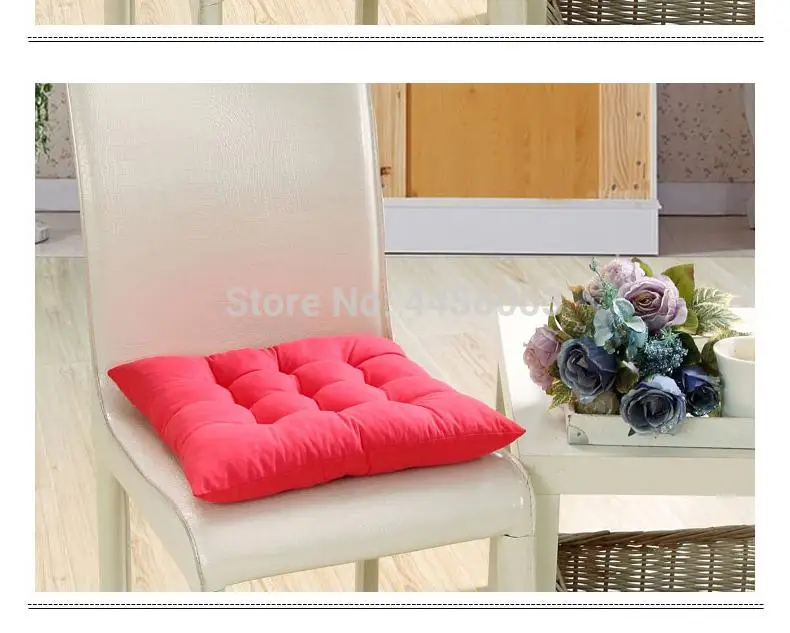 Brush-Fabrics-Cushion-790-02_08