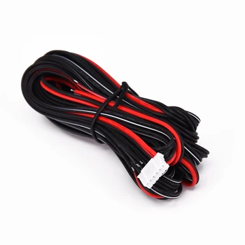 

Module Strobe Controller 2 Ways 10 Modes Car Cable Bundle Sticker DC 12V Auto LED Flasher Kit DRL