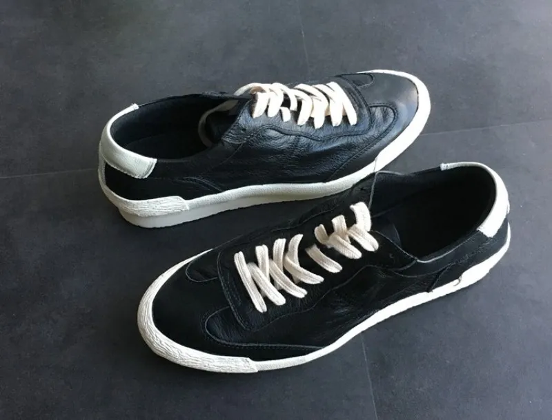 conew_tb2syzzkhwrbknjszpcxxxpapxa_!!112476835_conew1