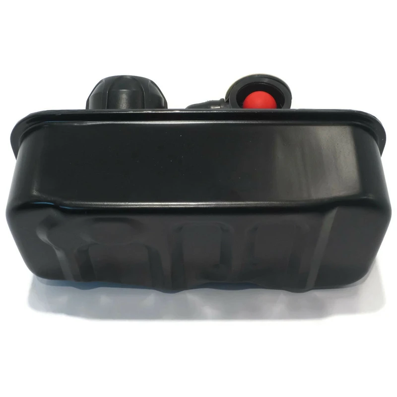 Топливный бак и Карбюратор ДЛЯ Briggs& Stratton 93902 95902 95982 96902 96982 98982