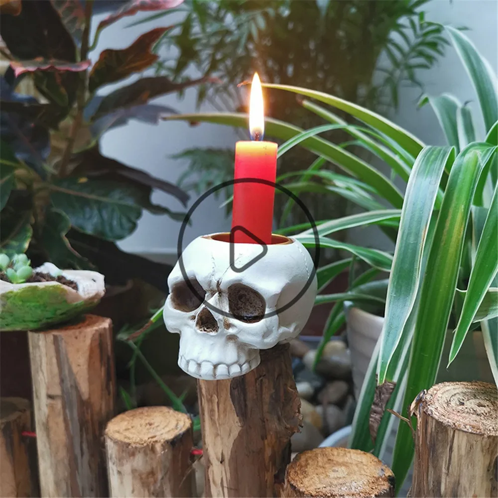 Свеча velas, лучшие ароматизированные свечи, декоративные украшения, подсвечник, украшение для дома