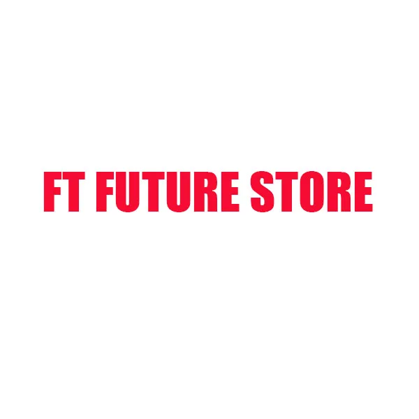 FT Future Store