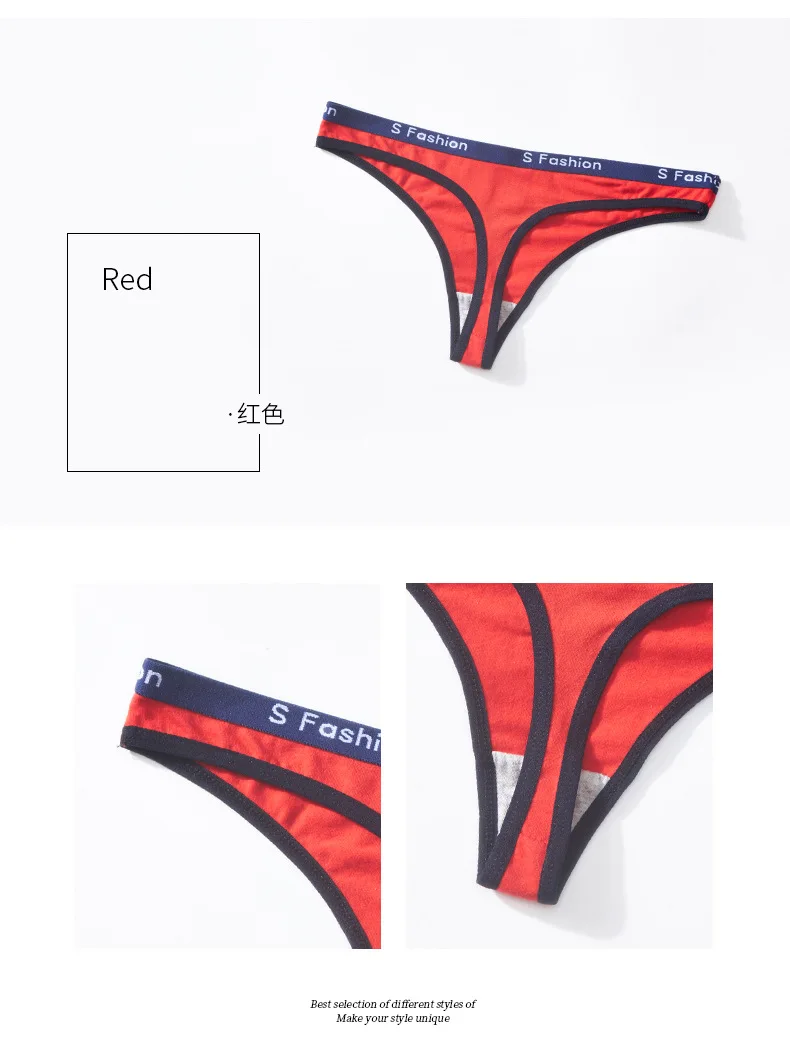 11501683611_1668096229