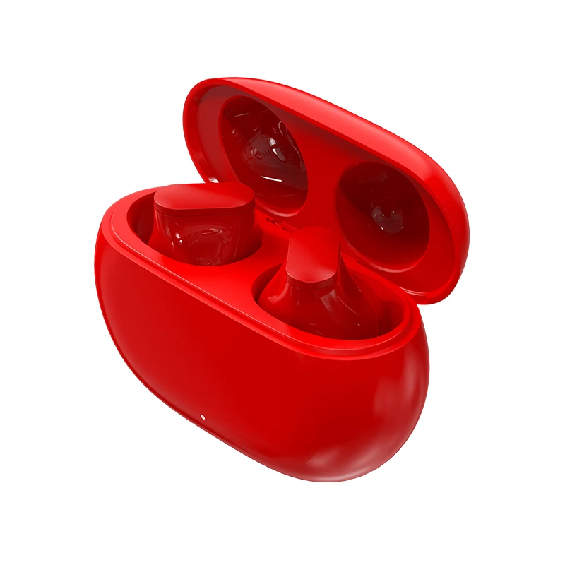 Bluetooth 5.0 Headphones Stereo True Wireless Earbuds In Ear Handsfree Earphones Sports Headset for Mobile Phone | Электроника