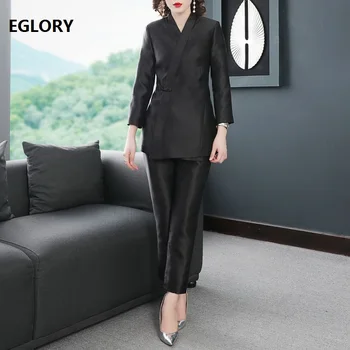 

Top Quality New 2019 Autumn Sexy Party Mermaid Dress Casual Women Hollow Out Embroidery Long Sleeve White Black Dress Above Knee