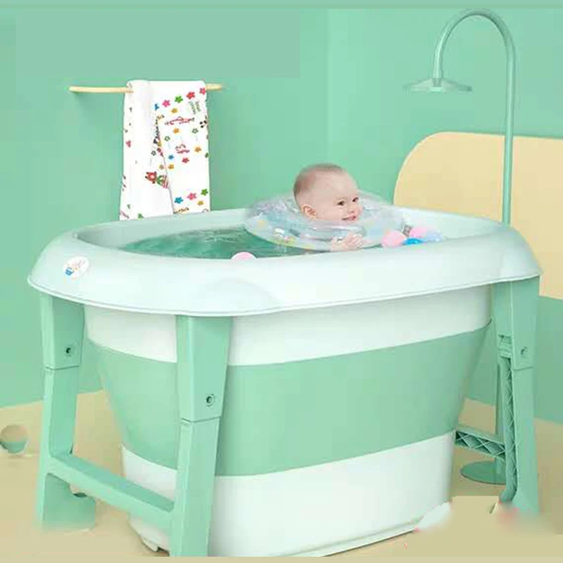 everything you need for a newborn baby