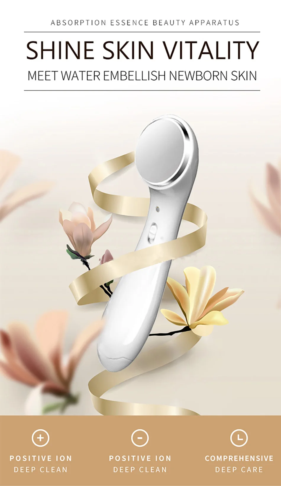 HTB1zffQX_jxK1Rjy0Fnq6yBaFXaw_01