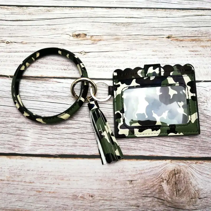 KC00034 Camo (2)
