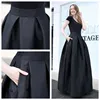 Skirts