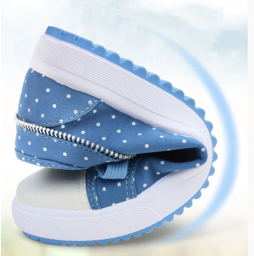 HTB1AVh5VxYaK1RjSZFnxh580pXah