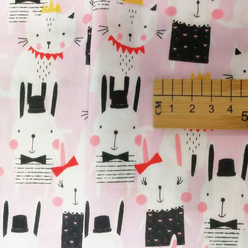 微信图片_20190730180416