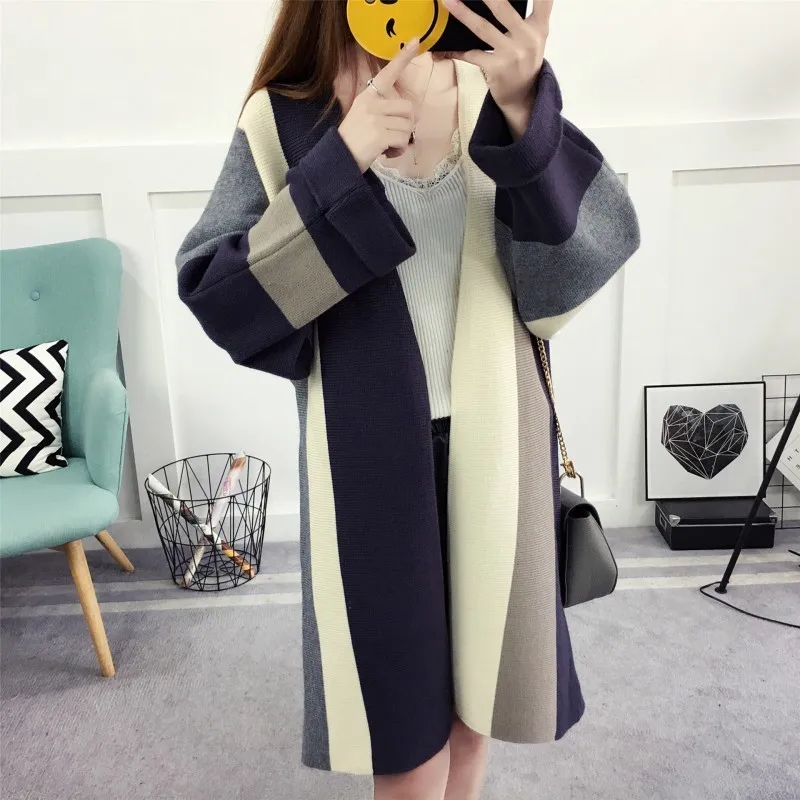 conew_4497522672_1652948594