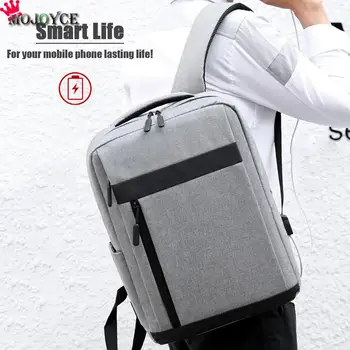 

Outdoor Shopping Accessaries Supplies Men School Laptop Backpacks Multi-Function Women Travel Large Capacity Mochila