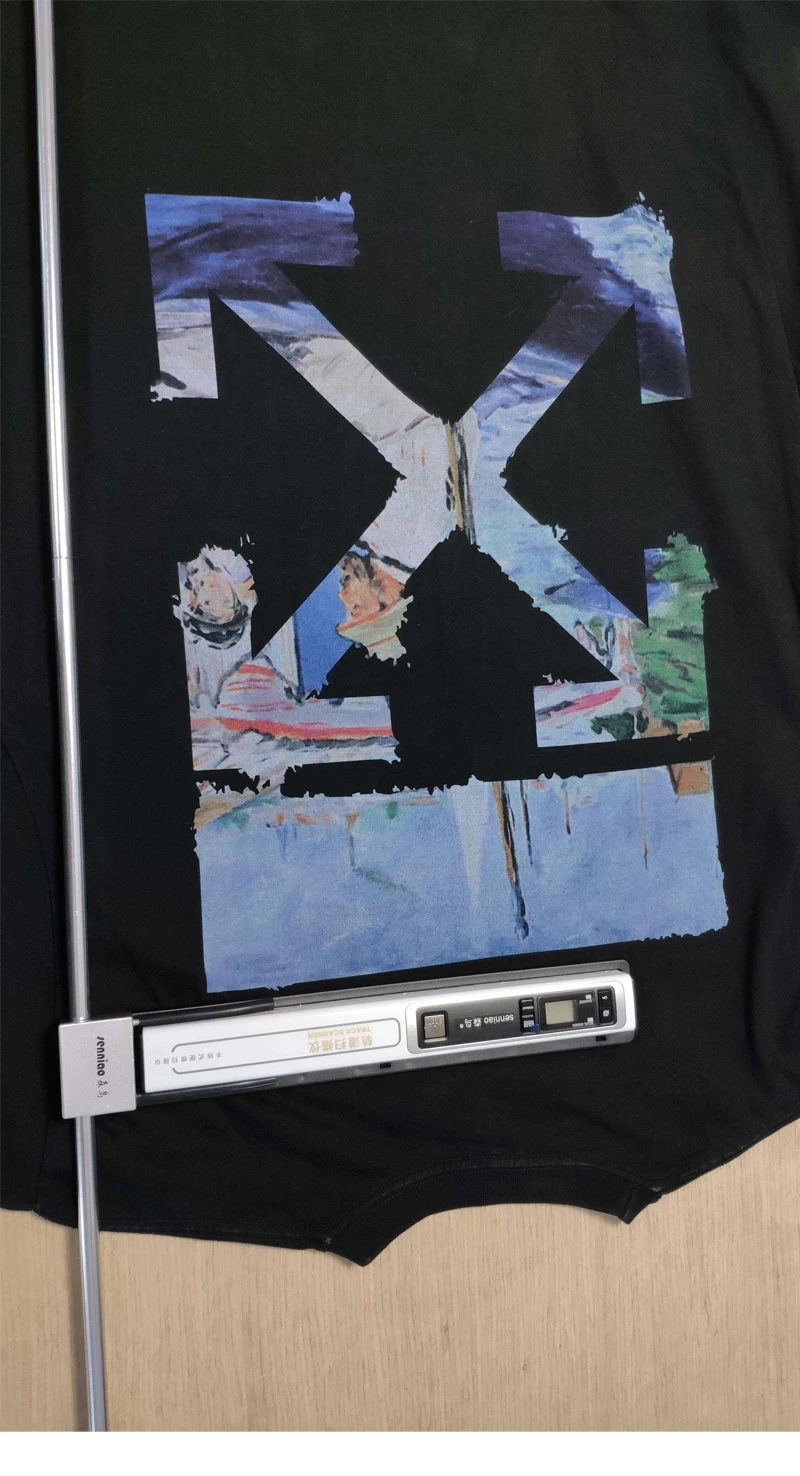 x4