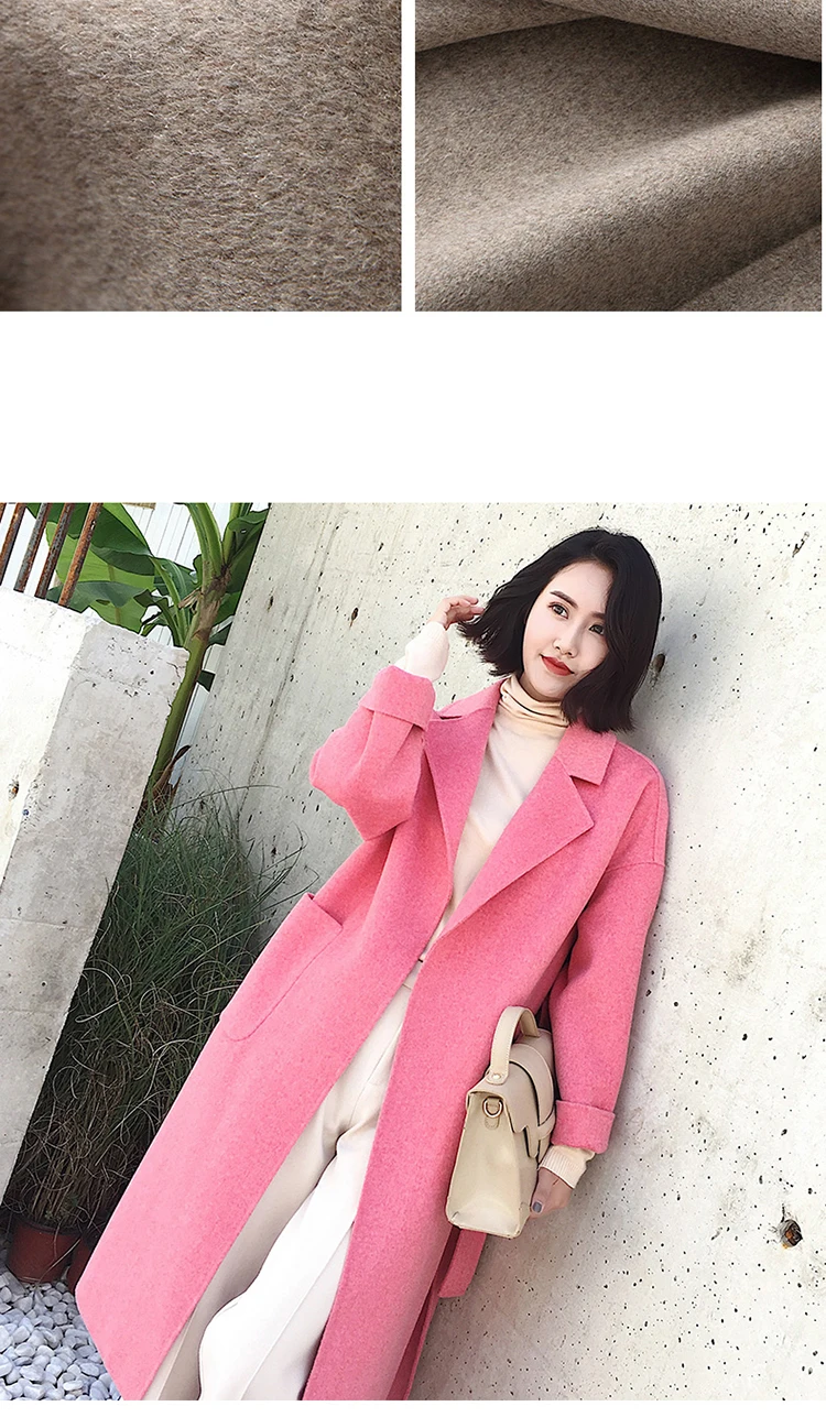 O1CN011VsIzyUld1jJ91C_!!1029152708