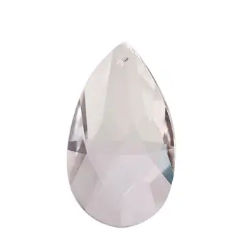 

Vintage Evil Bijoux Jewelry Evil Eye Jewelry Necklaces Pendants Pendant Clear Lamp Lamp for Wedding