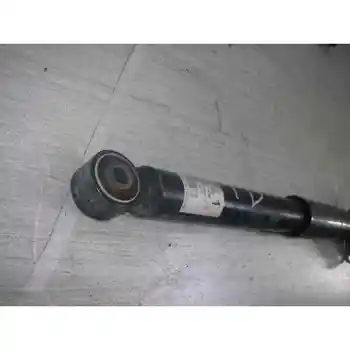 

2481457 shock absorber Rear Right Volkswagen Golf V Saloon (1k1) *