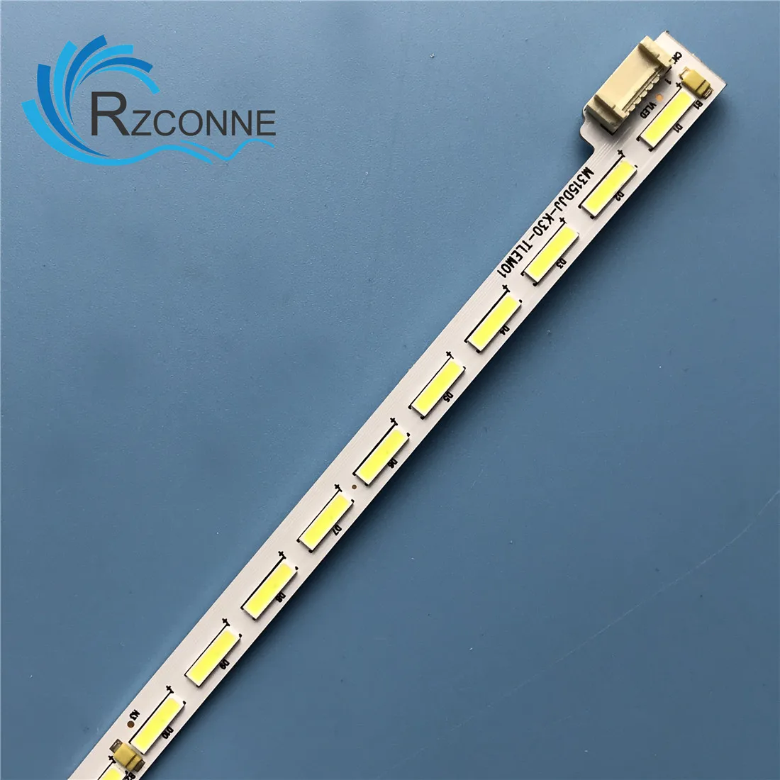 LED Backlight strip 40 lamp For 32'' TV M315DJJ-K30-TLEM01 6202B0009U000 CU32J590UQUXEN M314DJJ-K30-K30