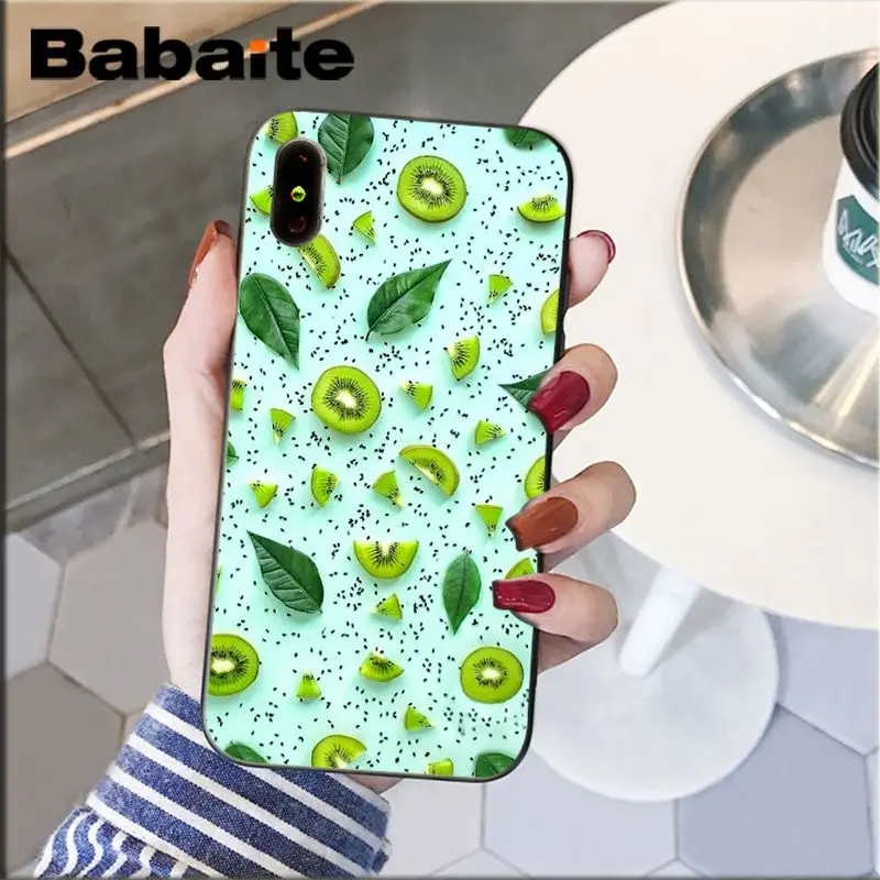 avocado Fruits Peach