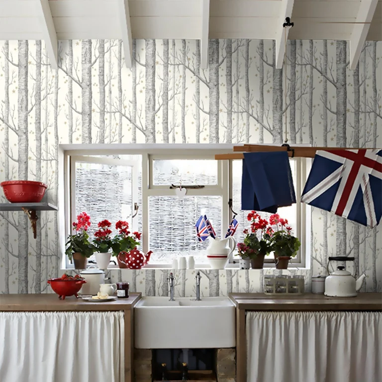 High Quality Renovação da Casa