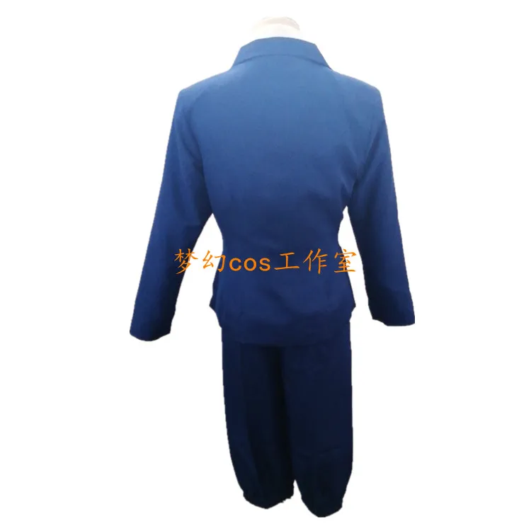 O1CN01s1w8gU1ZJjfv9Lpsj_!!2046073174