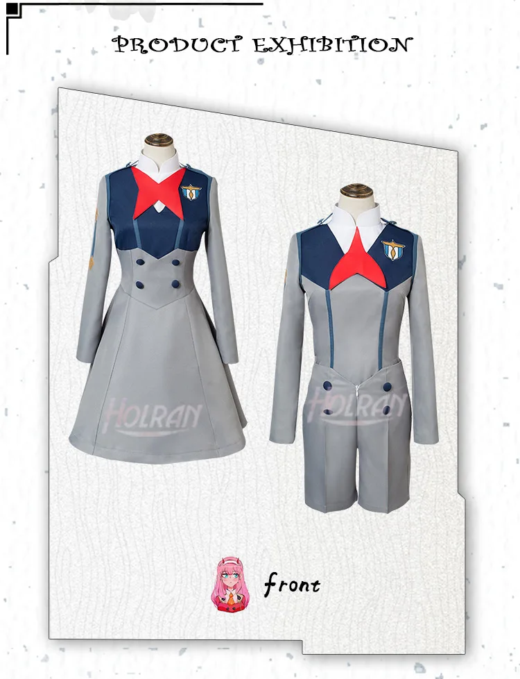 DARLING-in-the-FRANXX_04