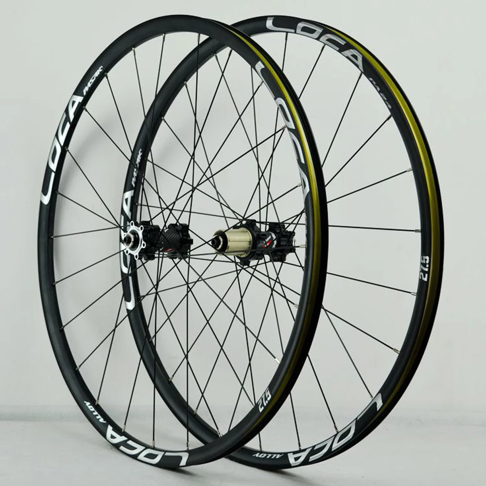 Roues carbone vélo route Lightweight Meilenstein 24 EVO D Schwarz ED