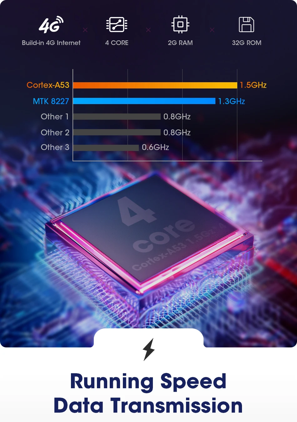 K9-10″-Yeti-09-14-_07