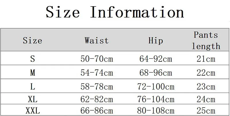 Sexy High Waist Yoga Shorts Women Gym Solid Polyester Female Broadcloth Clothing Workout Yoga Wear Fitness Sports Tight Shorts (19)