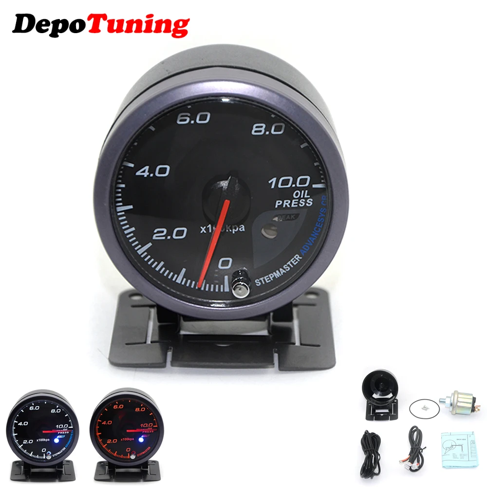 Hfff5ad2d47ed43ec86436bc4090caaa8H