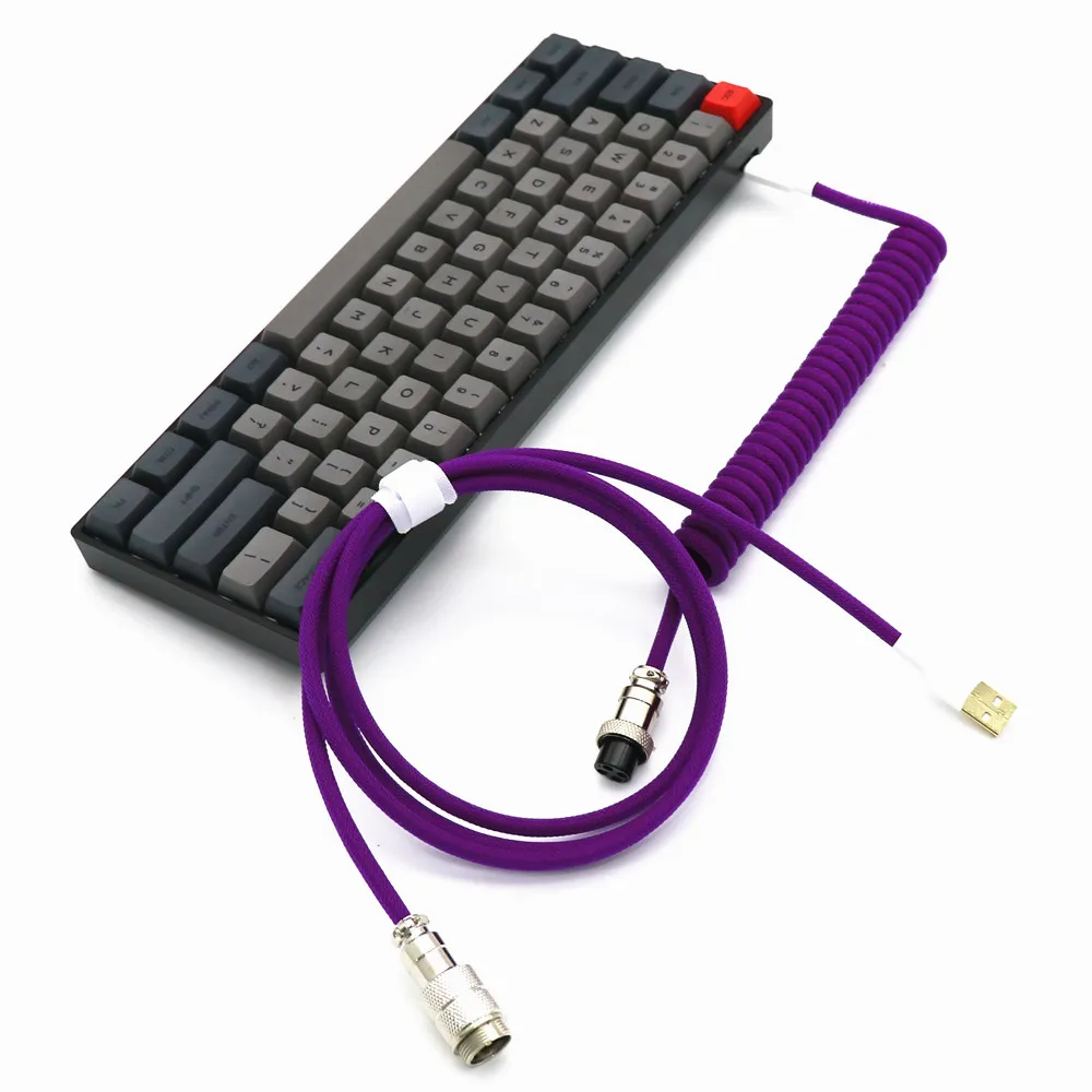 computador e escritório