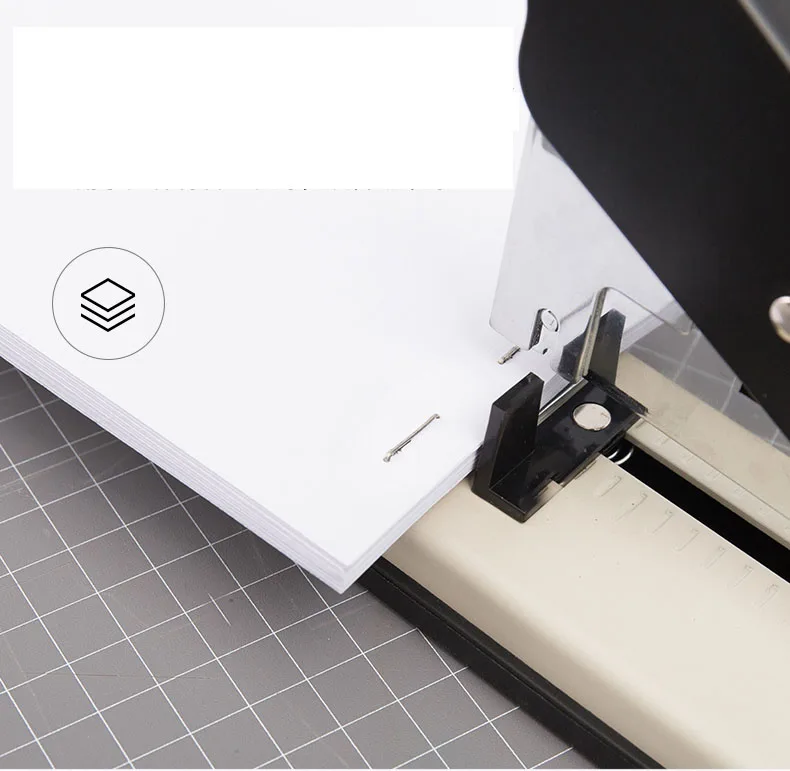 TB2uMa8zb1YBuNjSszhXXcUsFXa_!!1852774855