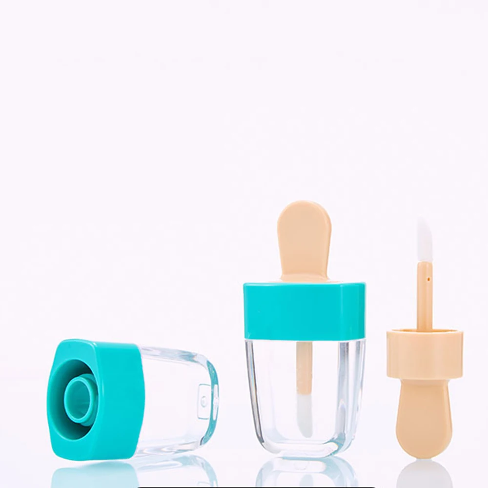 LHY00271-01-LHY00271-03-C5