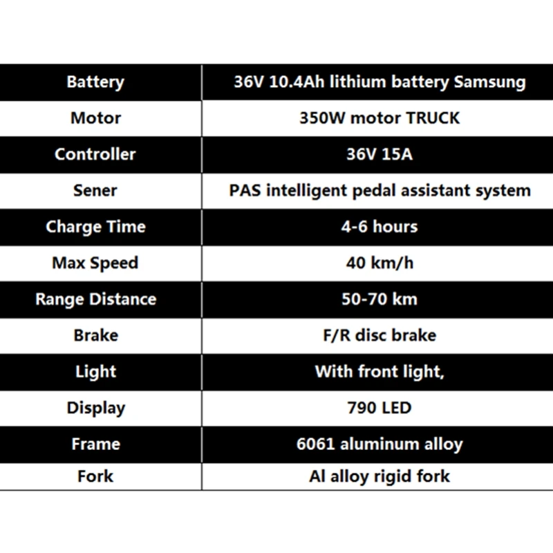AOSTIRMOTOR Electric Bicycle 20Inch Folding Bike 350W Fat Tire Snow Bike 36V 10.4Ah Lithium Battery Russian Warehousing AOSTIRMOTOR Electric Bicycle 20Inch Folding Bike 350W Fat Tire Snow Bike 36V 10.4Ah Lithium Battery Russian Warehousing
