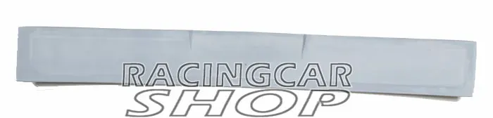 L-TYPE ROOF SPOILER fit for BMW E63 2D M6 645i 650i