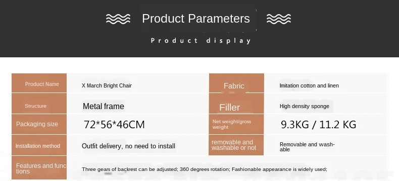 gGqUif2gxdSGFuuy5MgY1FX7P/HRcHt+PHWE