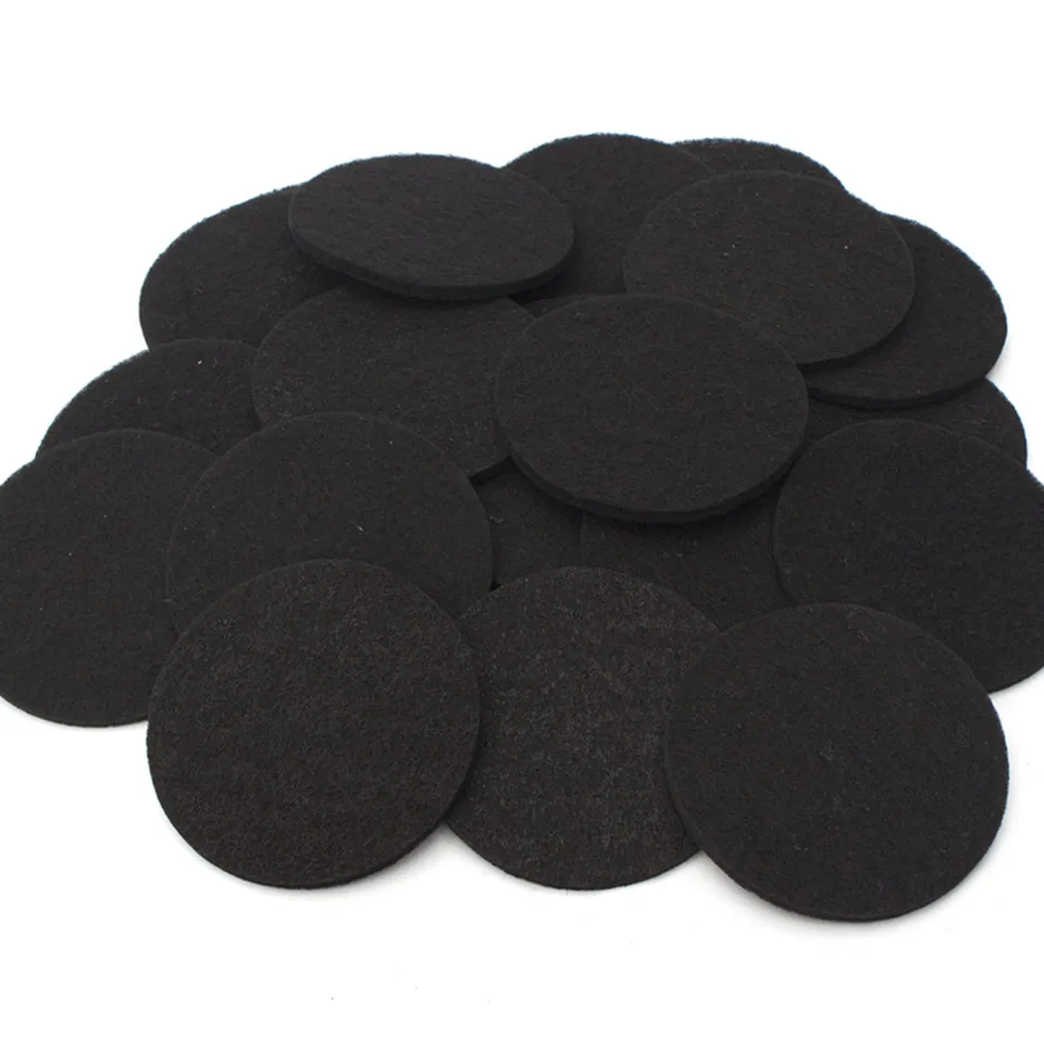 Filterm Aquarium Carbon Ehei 2616171 Coarse Filter Pad (Blue) For Classic ...