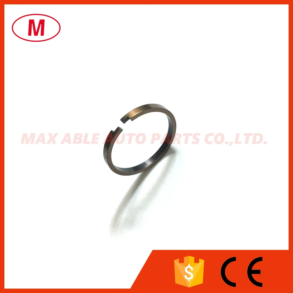 TB25-?Ϣ-Piston-ring-T-PS-3