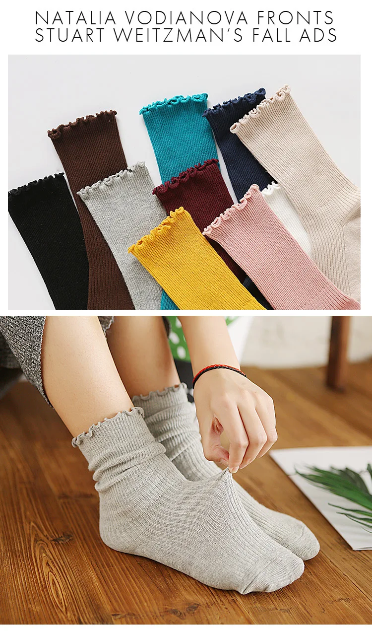 4572740325_1503221677