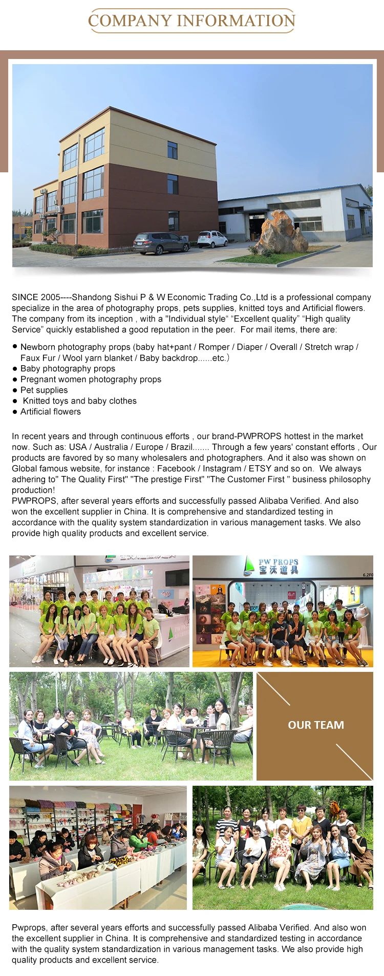 df014727dc74b983e4e0f2c2592d304_08