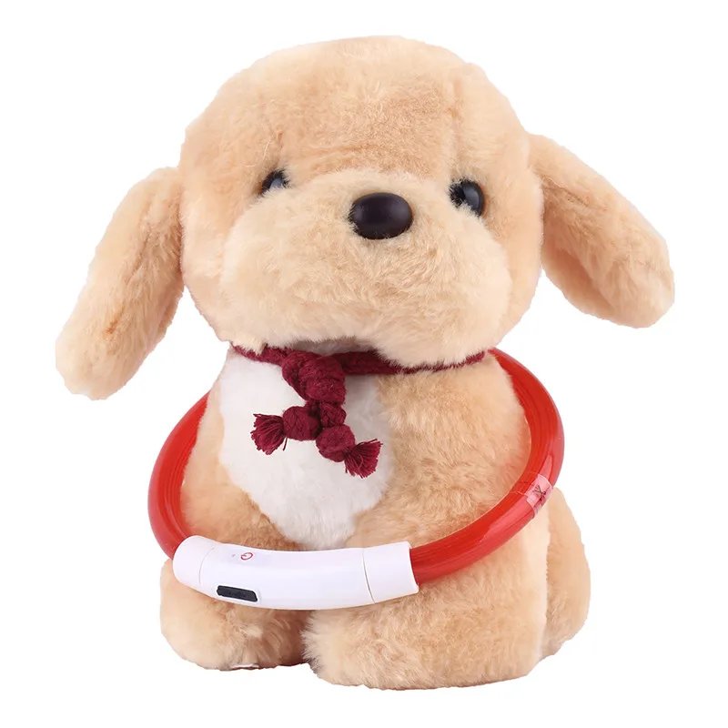 HTB1aGX3nbGYBuNjy0Foq6AiBFXab