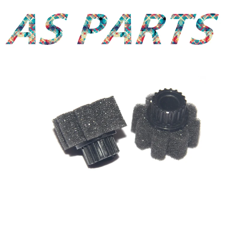 

2 B478-3503 B830-3503 для Ricoh Aficio 1075 2075 MP7500 MP6001 MP7001 MP8000 MP8001 MP9001 MP1350 MP13 губчатый валик