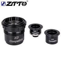 Micro Spline Freehub MAVIC DT XD Driver DT Swiss 180 190 240 350