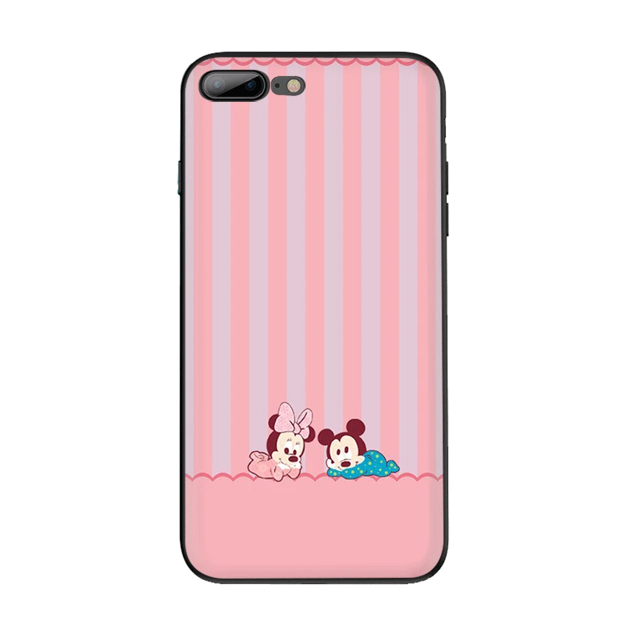 Mobile Phone Accessories