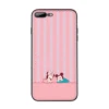 Mobile Phone Accessories