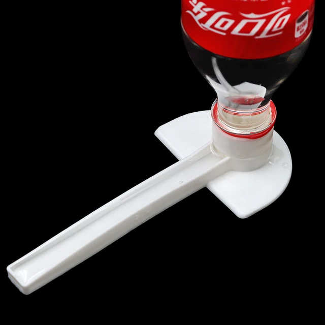 2Db Méh Etetése Mézes Méhészet Adagoló Műanyag Víz Kacsaval Borított Etető Öntöző Italozó Rendszer Méhek Szerszámok Kellékek