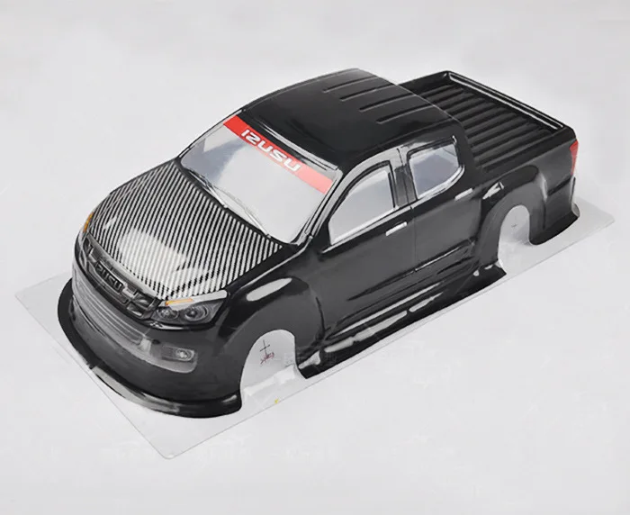 HSP Infinite 94111 94188 94108 Автомобильная оболочка большая ножная Автомобильная оболочка грузовик Автомобильная оболочка 94083 большая ножная Автомобильная оболочка
