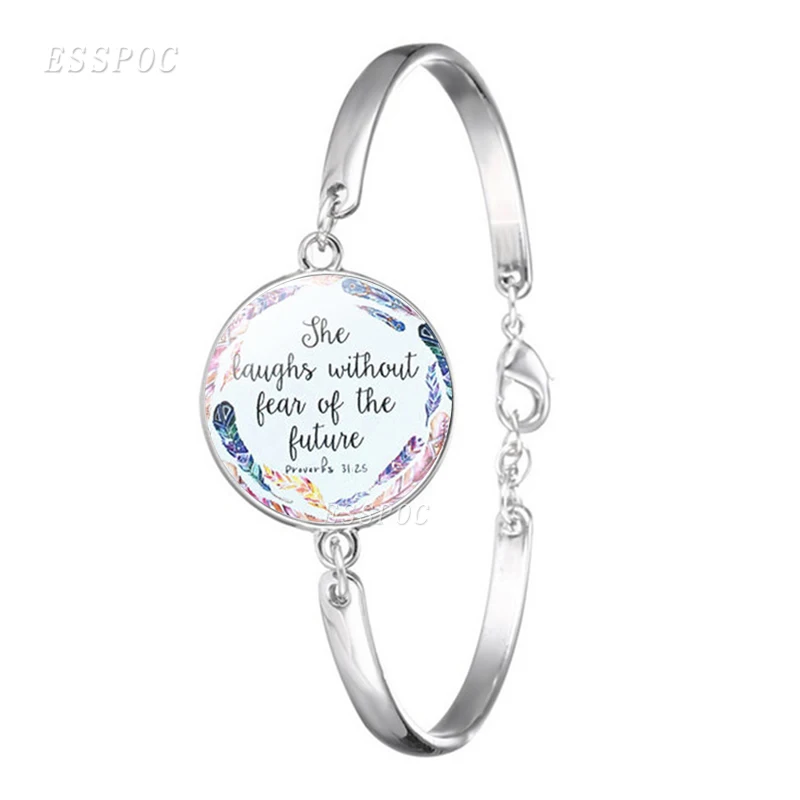 BG7170-SILVER