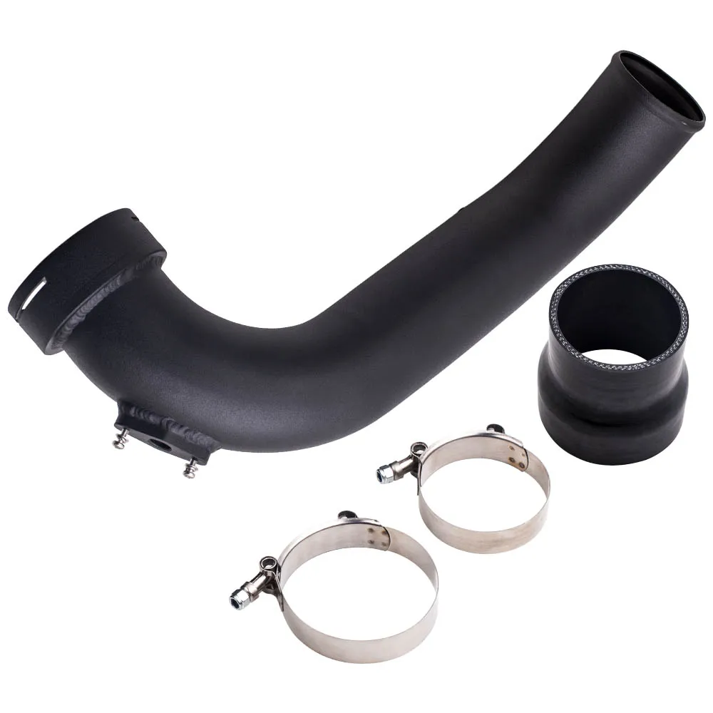 PUNK RAVE Girl's Retro Large Size Hooded Loose